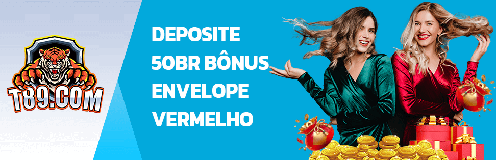 qual site aceita pagseguro para apostas da loteria